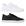 Branco, Preto
