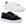 Preto, Branco