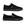 Black, Black