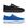 Black, Azul