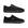 Black, Black