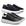 Moc luxo azul, 193 preto, Branco