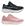 Preto, Rosa
