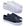 K129_basico_2prs_preto, Branco