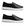 Preto, Preto