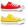 Amarelo, Vermelho