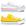 Branco, Amarelo