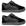 2 pares preto