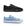 Black, Azul