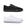 Black, Branco