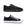 Black, Preto