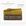 Amarelo e Marrom