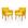 Amarelo