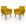 Amarelo
