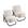 Boucle Bege