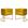 Suede Amarelo
