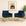 Azul-marinho