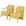 Amarelo