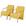 Amarelo
