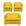 amarelo