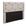 Bege