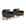 Courino Preto 503