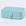 Azul Tiffany