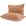 Bege Terracota 3039