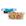 Azul