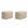 Bege