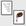 Moldura preta