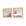 Kit Lavabo 01