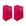 Pink-Rainha