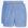Azul jeans
