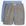Azul jeans, Chumbo
