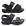 Preto