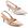 Bege verniz, Off white