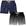 Fiblu, Black