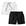 Branco, Preto