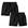 Preto