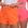 Laranja, Rosa pink