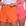 Laranja rosa pink