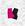Pink, Preto