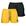 Amarelo, Preto