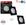  Preto e Frio