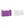 1-BRANCO-1-ROXO
