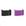 1-PRETO-1 ROXO