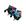 Preto