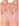 474, Nude, Rosa blush