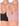 477, Rosa blush, Preto